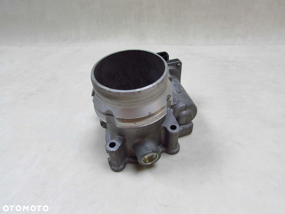 VOLVO V60 II S60 III V90 S90 XC40 XC60 XC90 2.0 T5 PRZEPUSTNICA 31465575 - 3