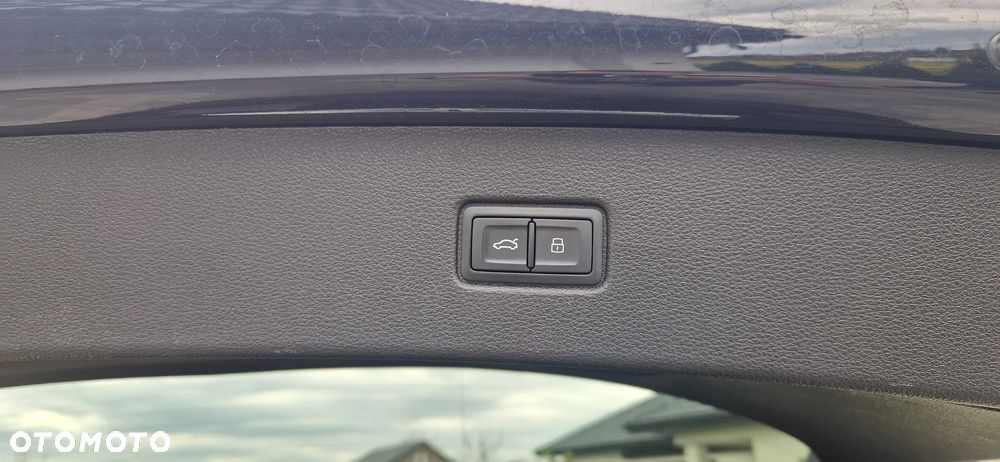 Audi SQ7 4.0 TDI Quattro Tiptronic - 4