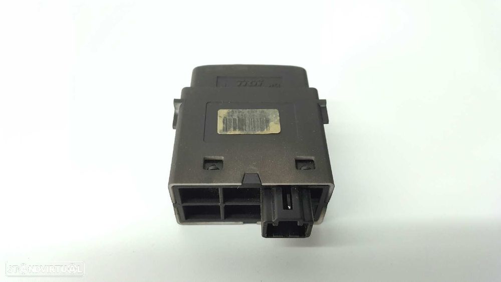 CONTROLE DE AJUSTE DE LUZES NISSAN PATHFINDER (R51) 2.5 DCI XE - 3