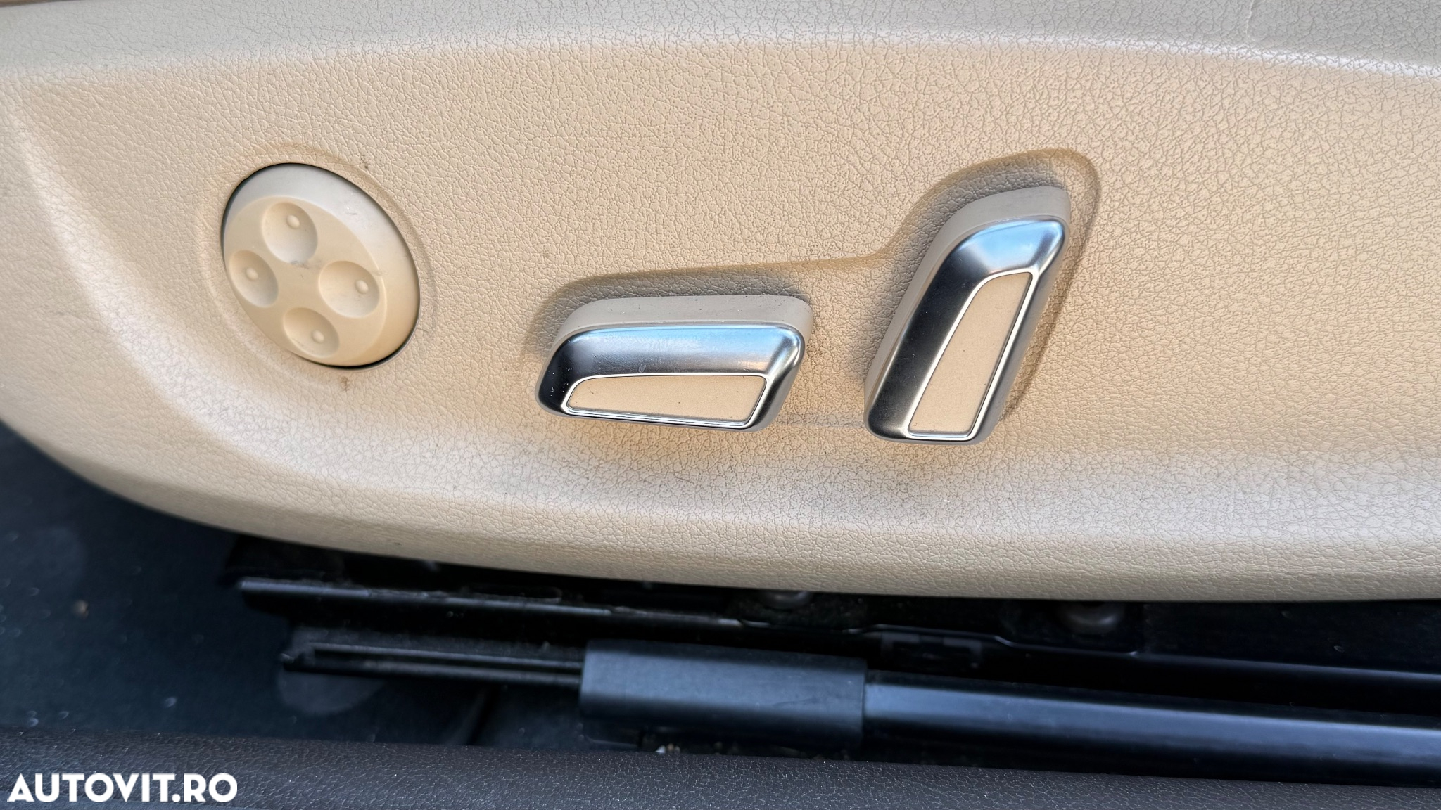 Audi A5 2.0 TDI DPF - 14