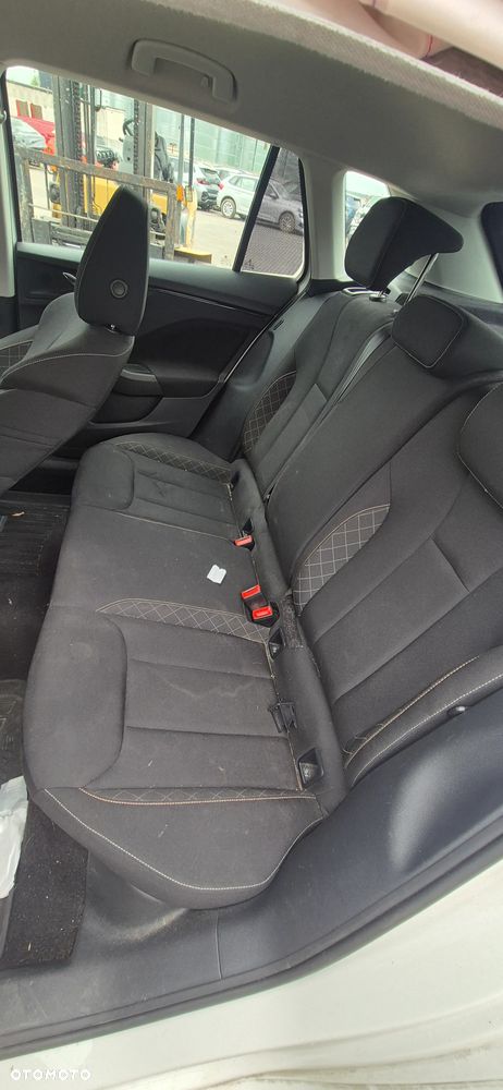 Skoda Kamiq 1.0 TSI Active - 21