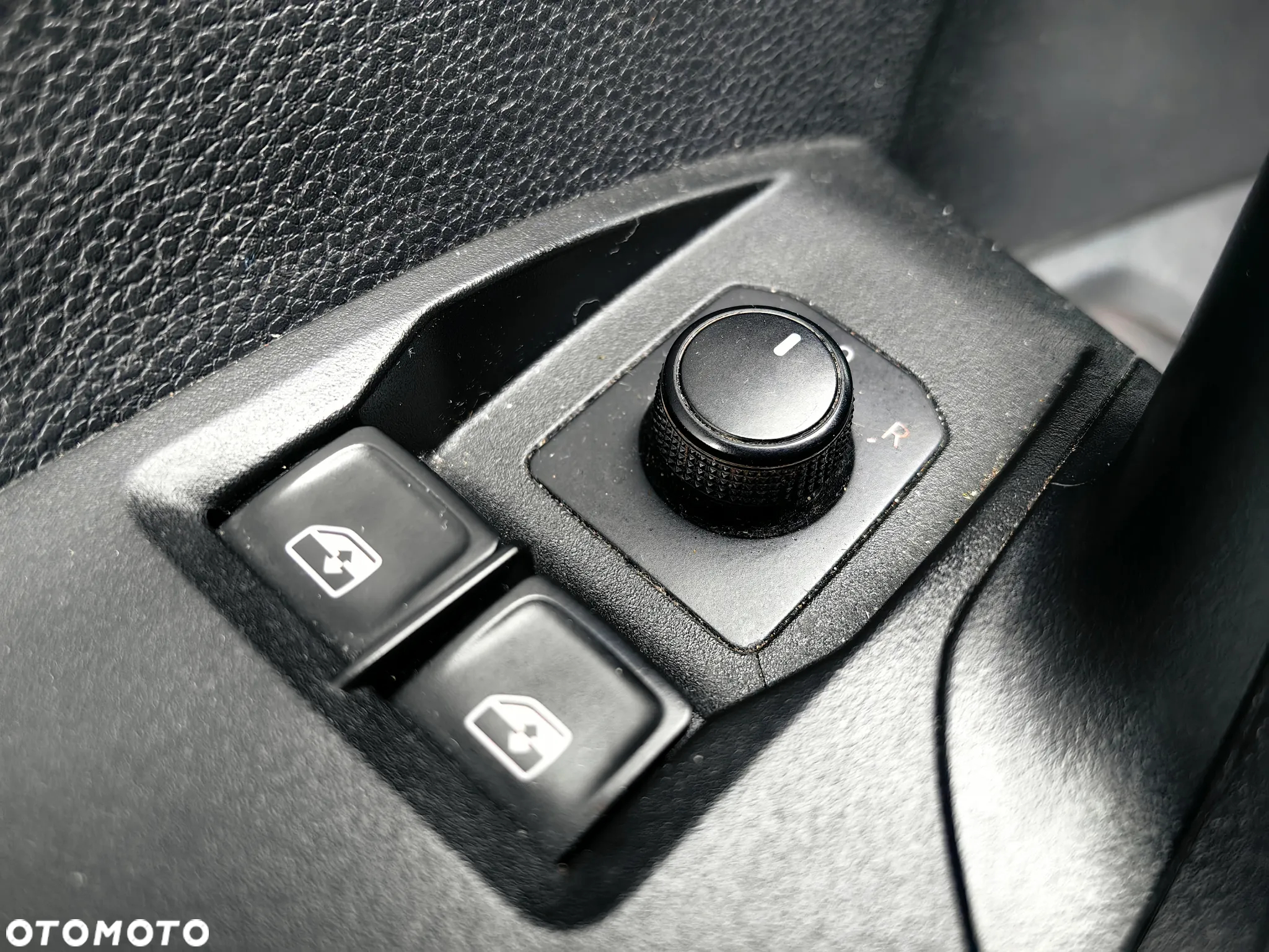 Seat Ibiza 1.0 EcoTSI S&S Style - 24