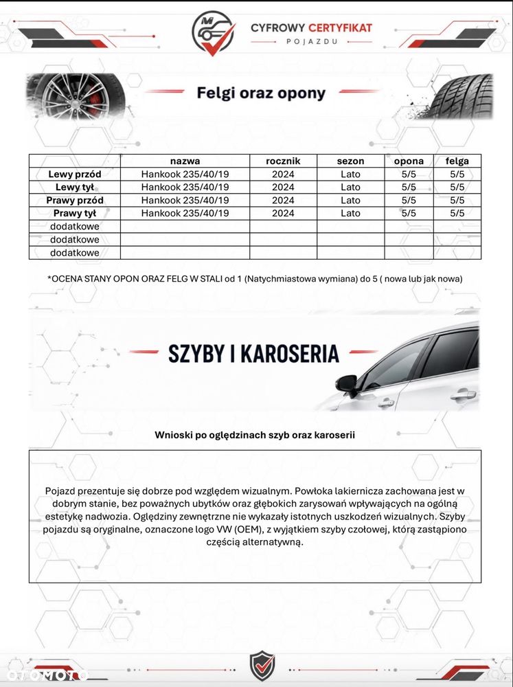 Volkswagen Passat 2.0 TDI BMT Highline DSG7 - 36