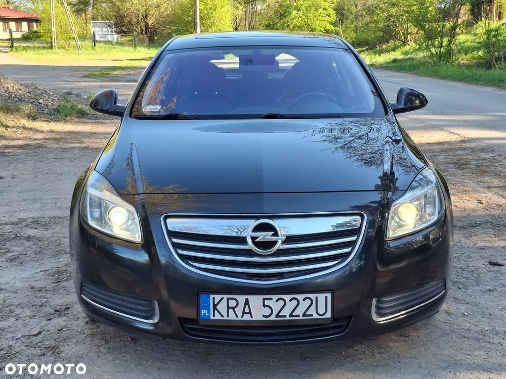 Opel Insignia ver-1-6-turbo - 17