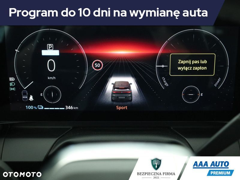 Renault Megane - 9