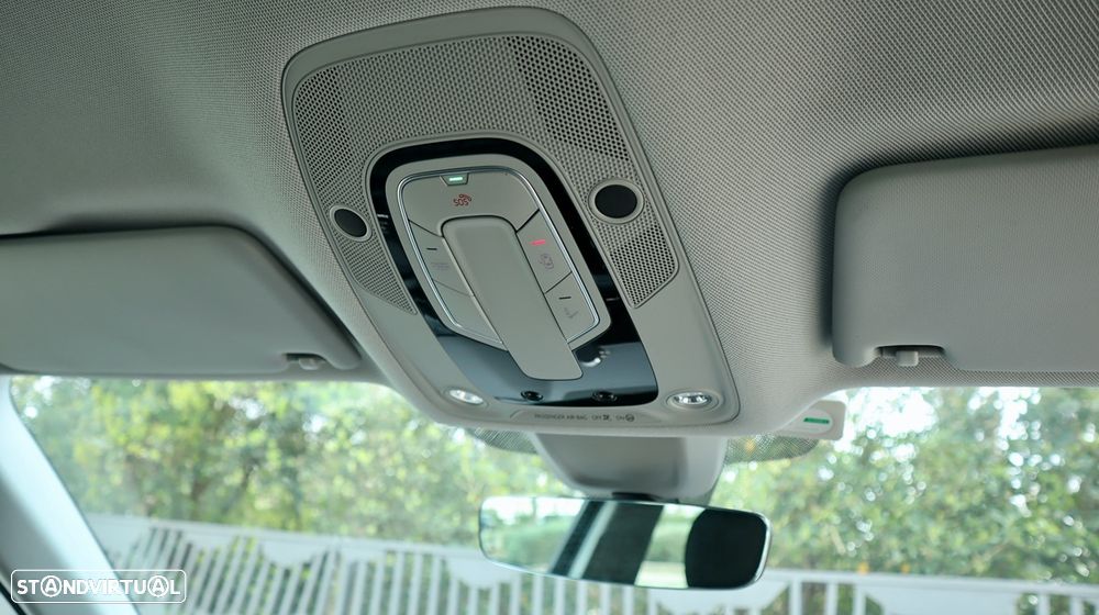 Audi Q5 40 TDI quattro S-tronic - 50