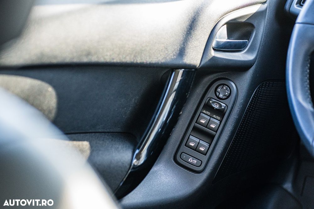 Citroën C3 Pure Tech (VTi) 68 Tendance - 22