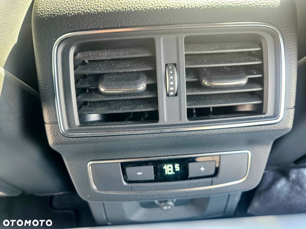 Audi Q5 2.0 TDI Quattro S tronic sport - 37