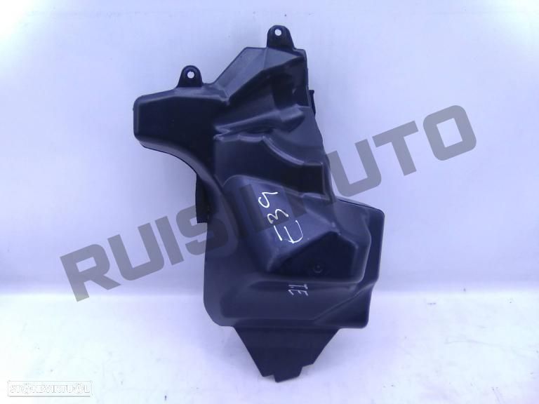 Coluna Som Trás 6513-836_0777 Bmw 5 (e39) [1995_2003] 525tds - 2