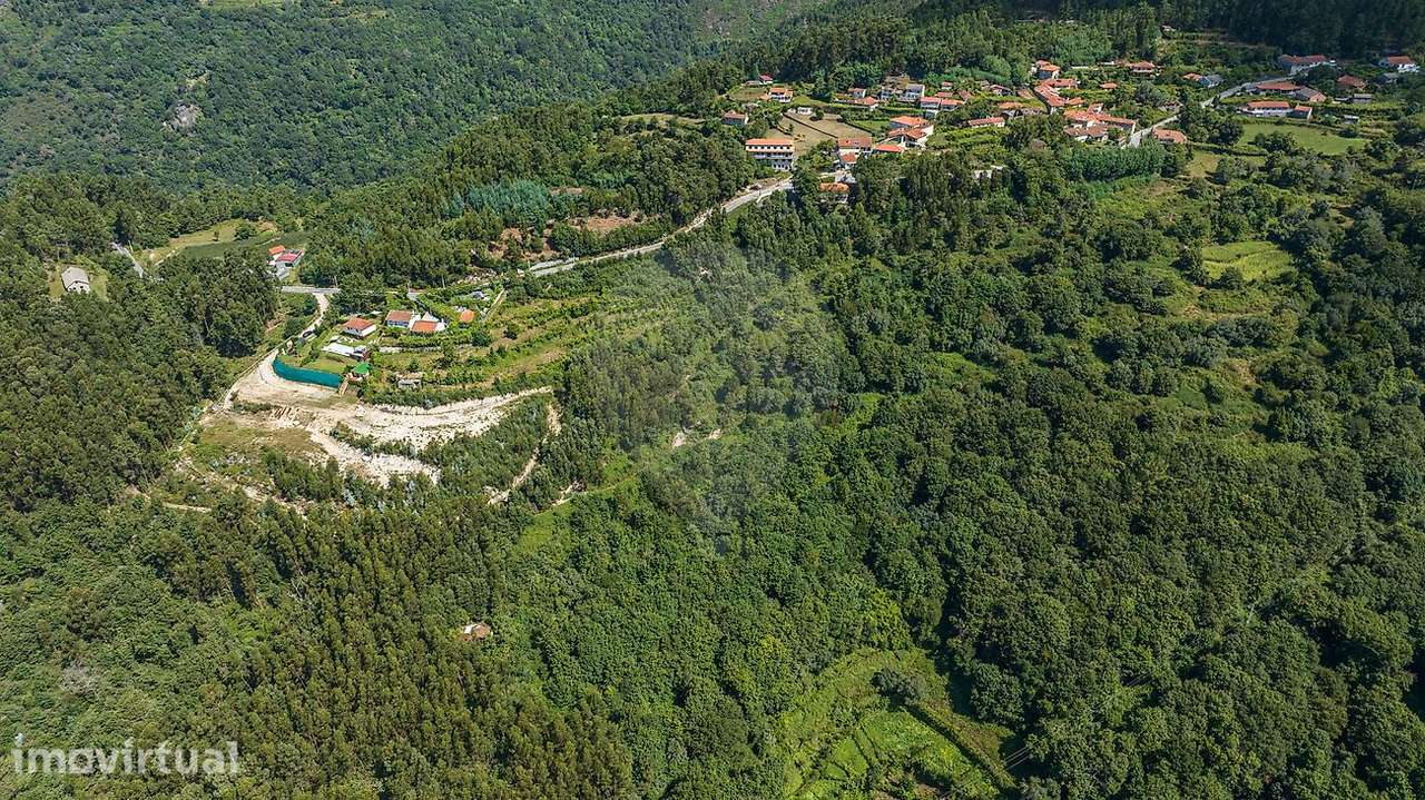 Terreno  para venda - Grande imagem: 2/26