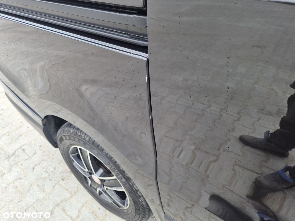 Fiat Talento - 27