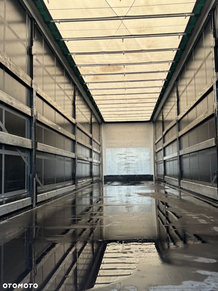 Wielton 2022 12 SAF export - 10