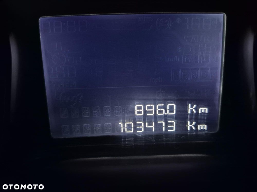 Fiat SCUDO - 19