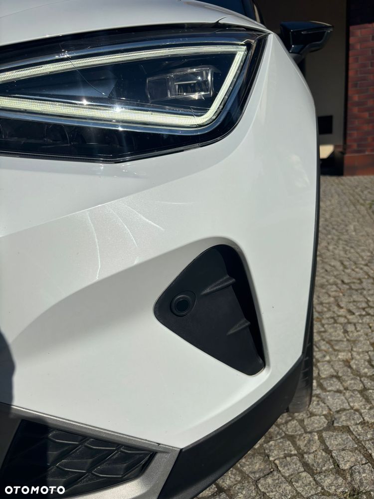 Seat Arona 1.0 TSI OPF Xperience - 14