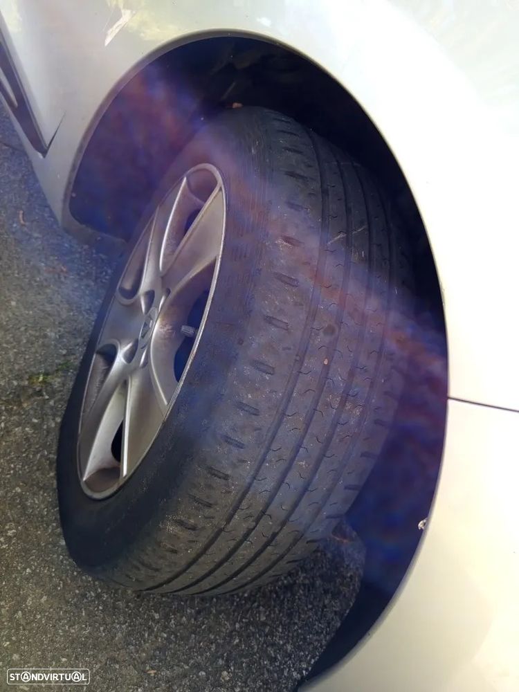 Renault Clio 1.5 dCi Confort - 5