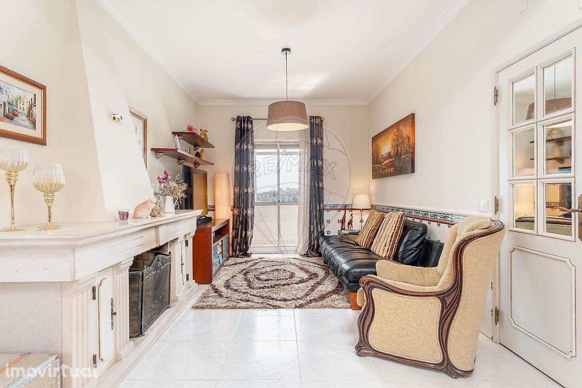 Apartamento T3 para venda - Grande imagem: 3/40