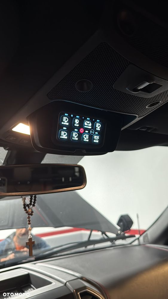 Ford F150 - 26
