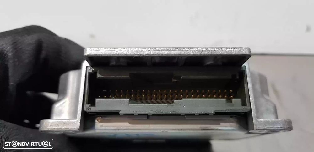 CENTRALINA AIRBAG KIA SPORTAGE 2005 -959101F300 - 3