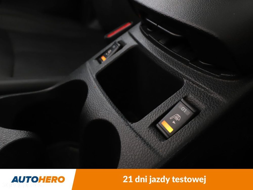 Nissan Qashqai - 24