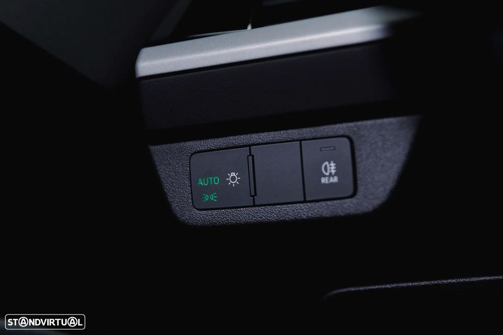 Audi Q4 e-tron 35 - 15