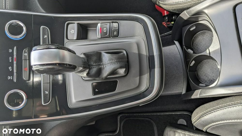Renault Scenic - 33