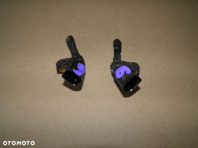 CZUJNIK ABS VW GOLF VI - 5