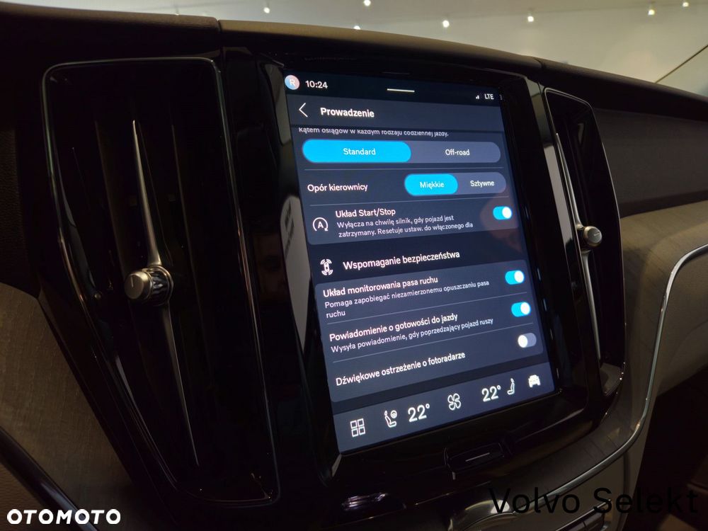 Volvo XC 60 - 25