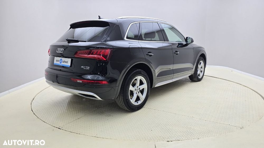 Audi Q5 - 7