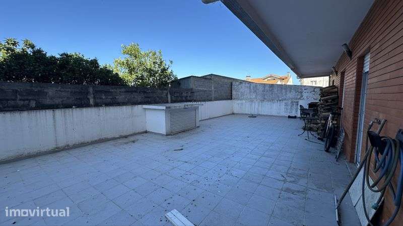 Apartamento T2 na Gafanha da Nazaré, Ílhavo - Grande imagem: 2/6