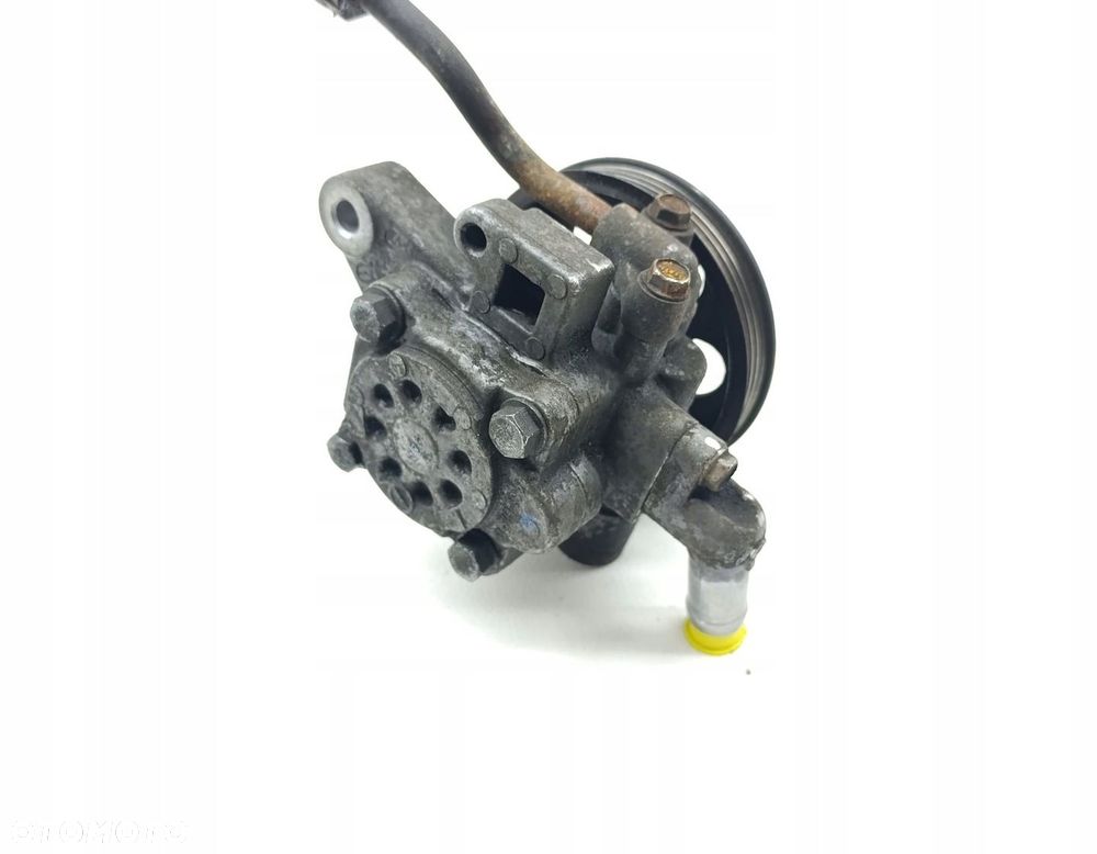 POMPA WSPOMAGANIA HONDA ACCORD VI 1.8 VTEC PDA001779W - 3
