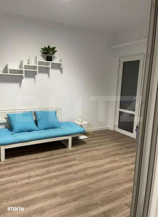 Spatiu de inchiriat, 220 mp, zona Central - Imagine principală: 5/7