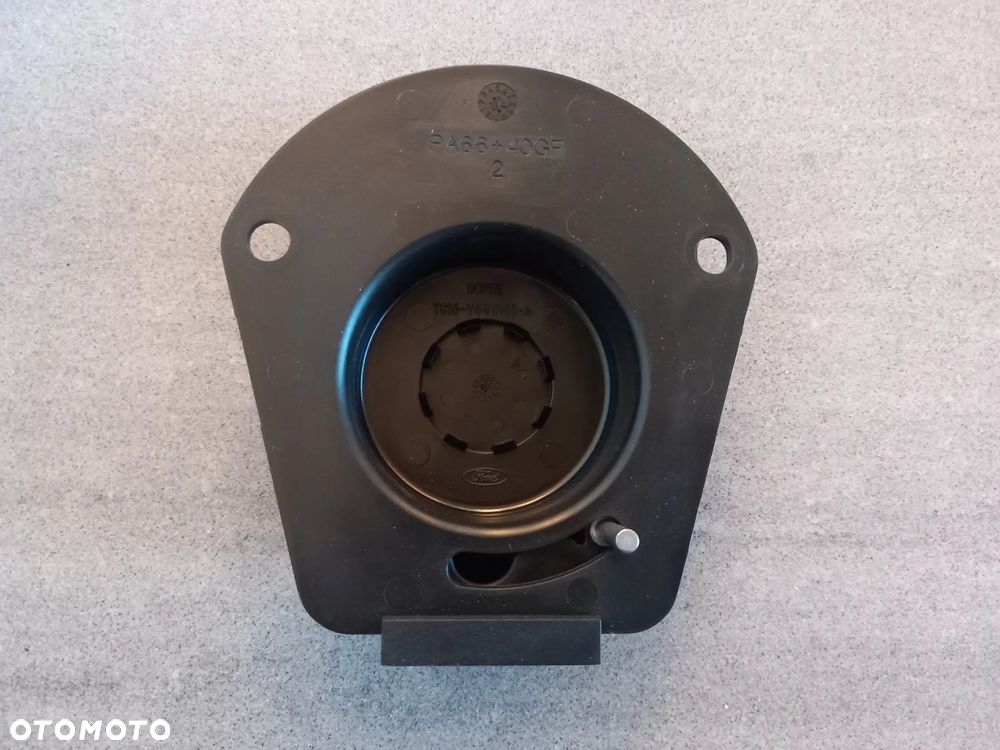 Klamka wewnętrzna tylnej drzwi prawa Ford Transit 2000-2006, 2006-2014 1494048 - 3