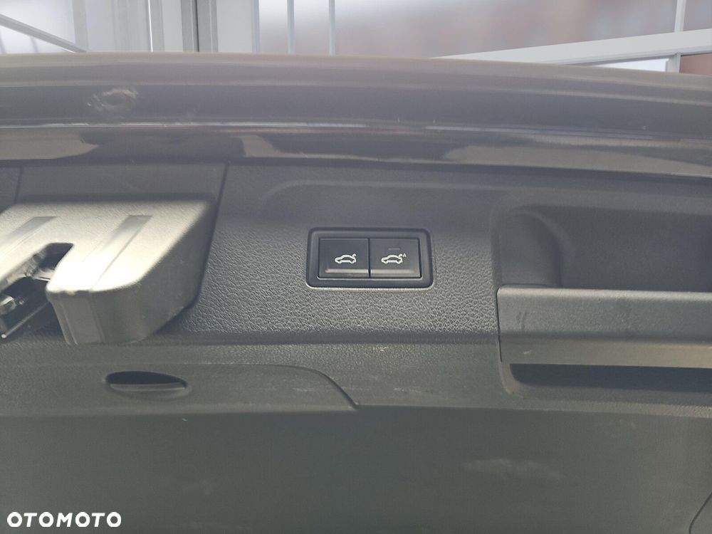 Volkswagen Passat Variant 1.4 TSI Plug-In Hybrid GTE DSG - 20