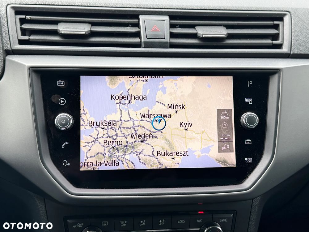 Seat Ibiza 1.0 MPI Style - 17