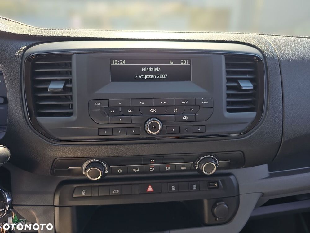 Toyota PROACE - 18