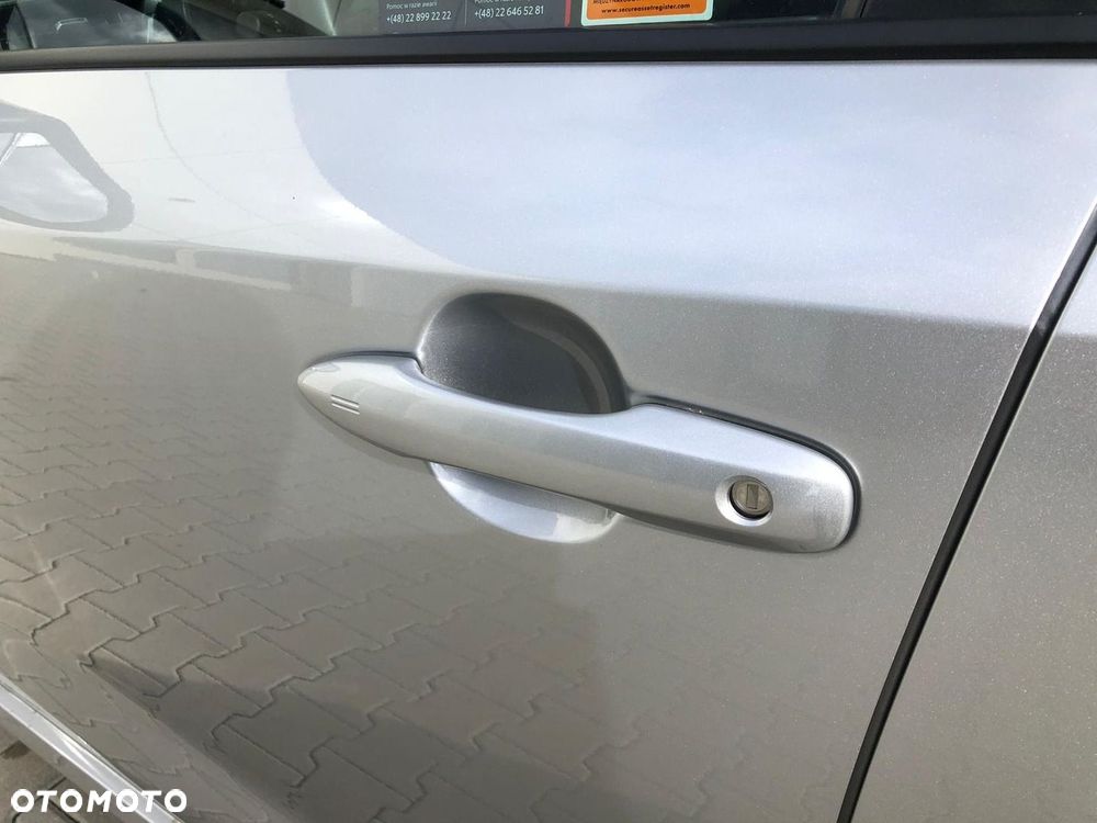 Toyota Corolla 1.5 Style MS - 34