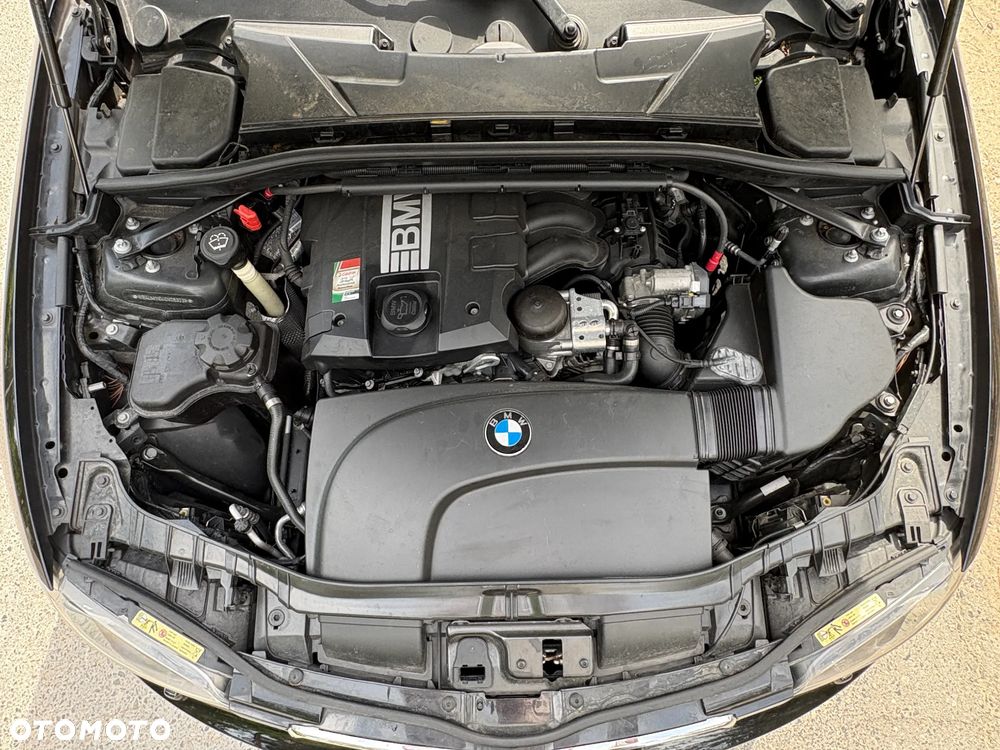 BMW Seria 1 118i - 32