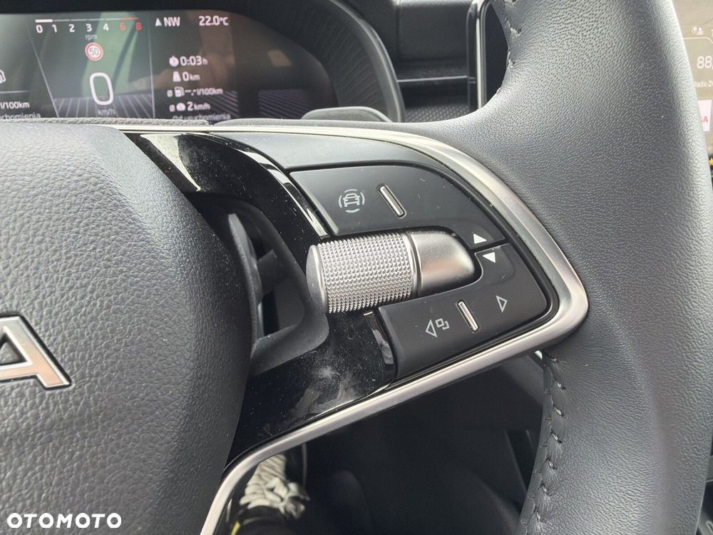 Skoda Kamiq 1.0 TSI Drive DSG - 21