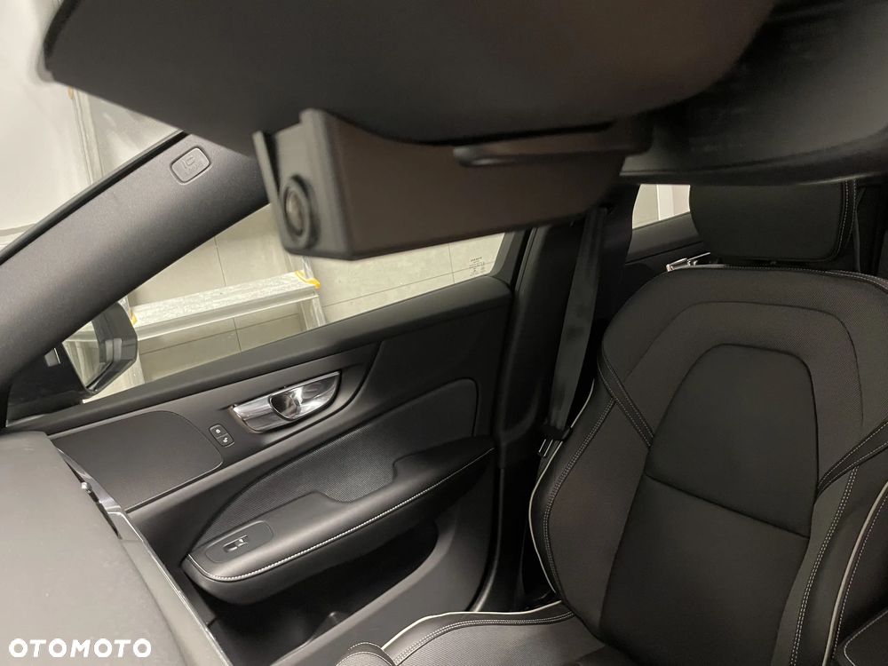 Volvo S60 - 19