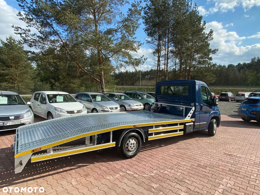 Fiat Ducato - 24