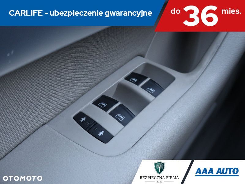 Audi A6 Limousine - 18