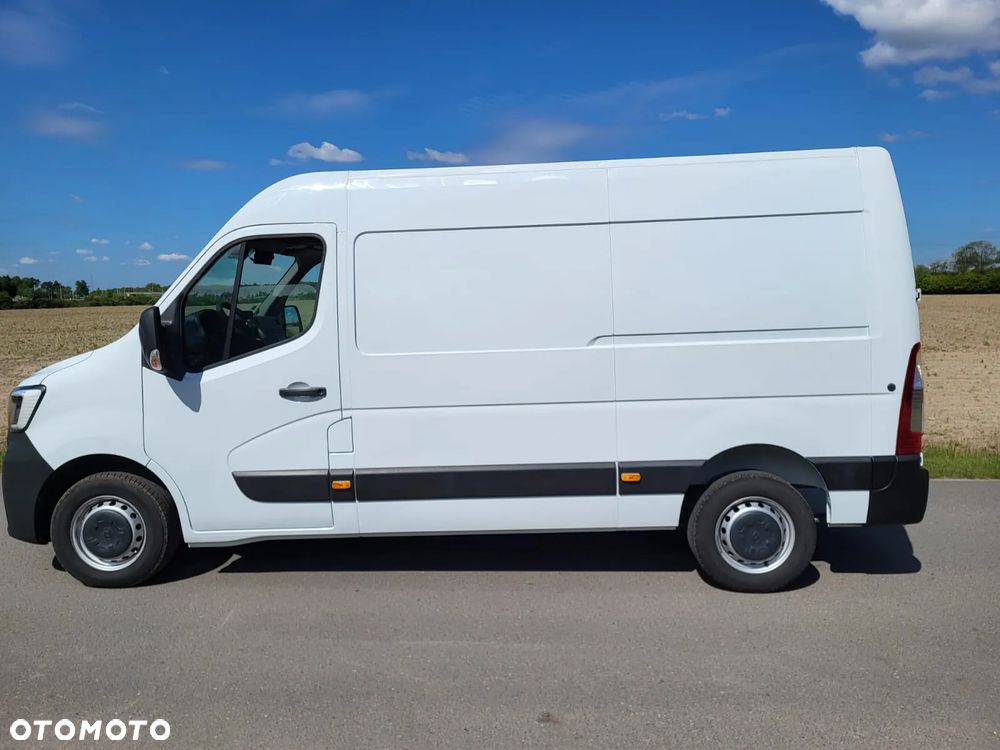 Renault Master - 13