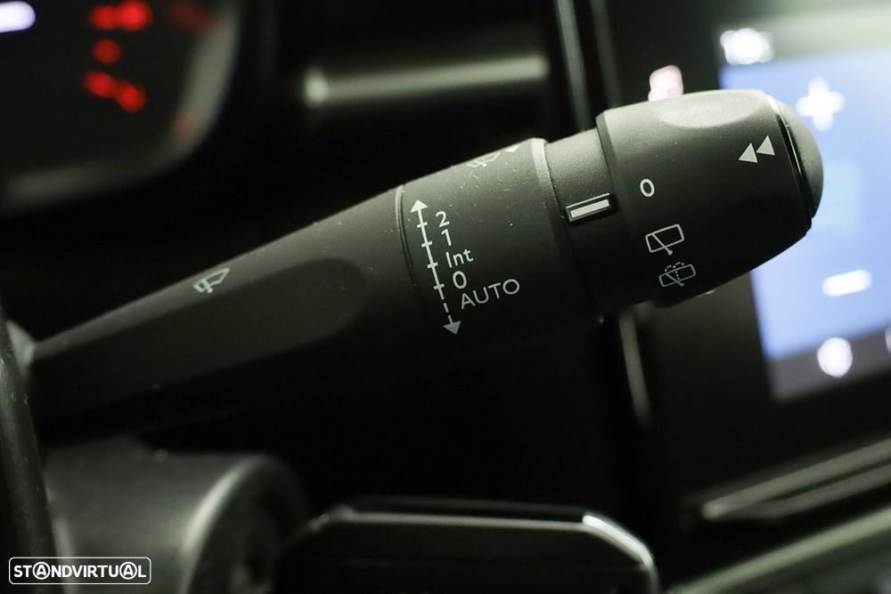 Citroën C3 1.5 BlueHDi Max - 15