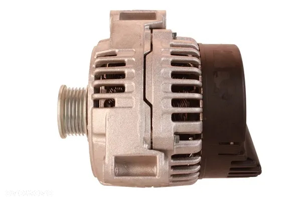 CA1491 ALTERNATOR MERCEDES BENZ - 3