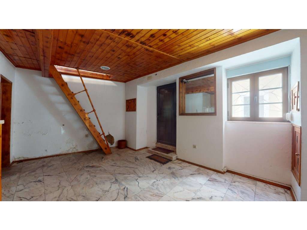 T1 em Belém- Charme histórico perto do Tejo - Grande imagem: 2/15