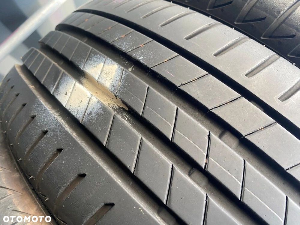 195/55/16 Bridgestone Turanz T005_6,8mm_4szt_(141) - 6
