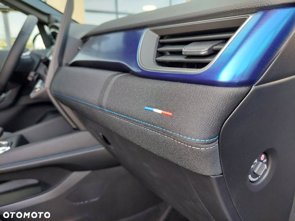 Renault Symbioz - 31