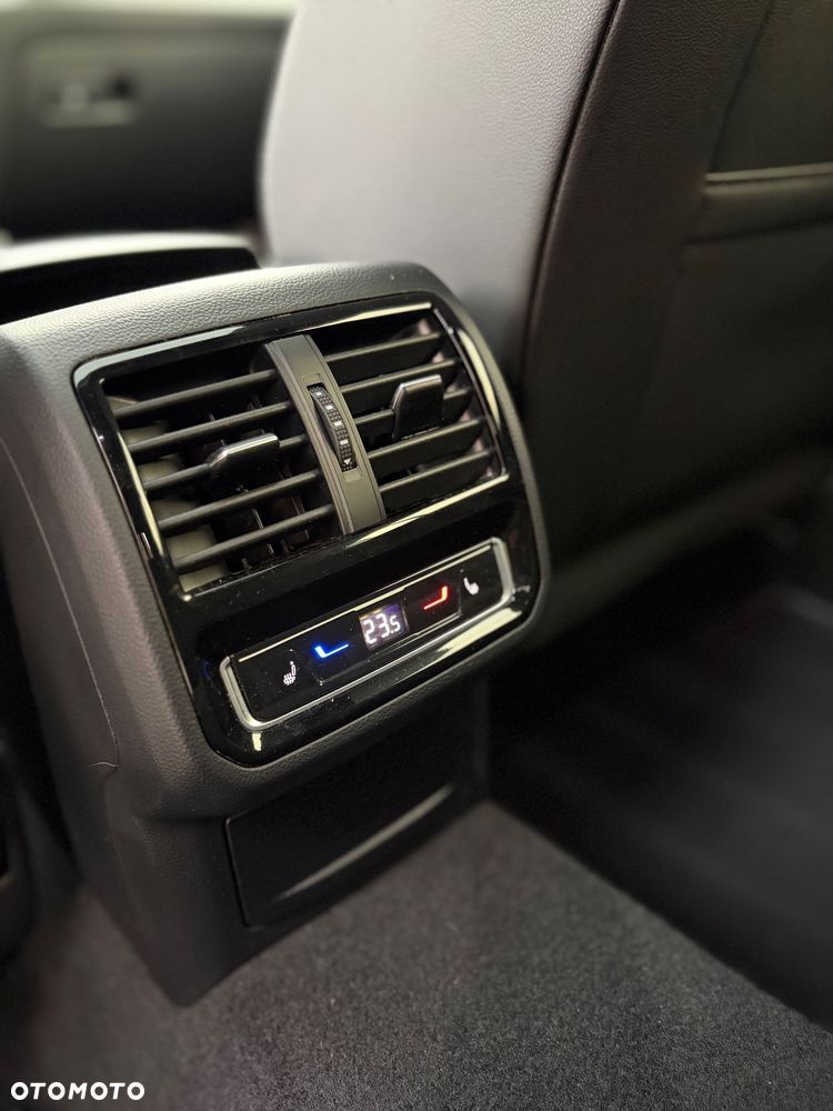 Volkswagen Arteon 2.0 TSI R-Line DSG - 28