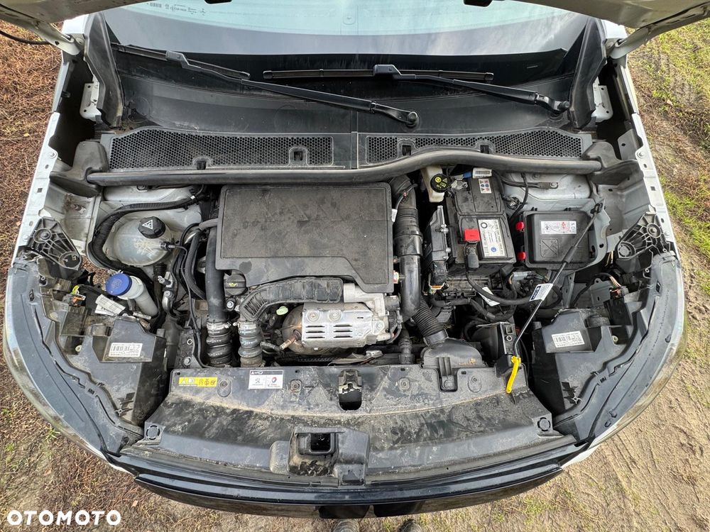 Peugeot 2008 1.2 PureTech GT Line S&S EAT8 - 18