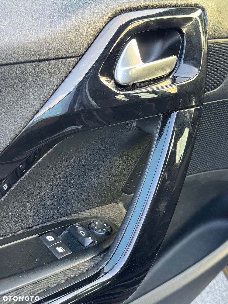 Peugeot 208 1.2 PureTech Allure - 13